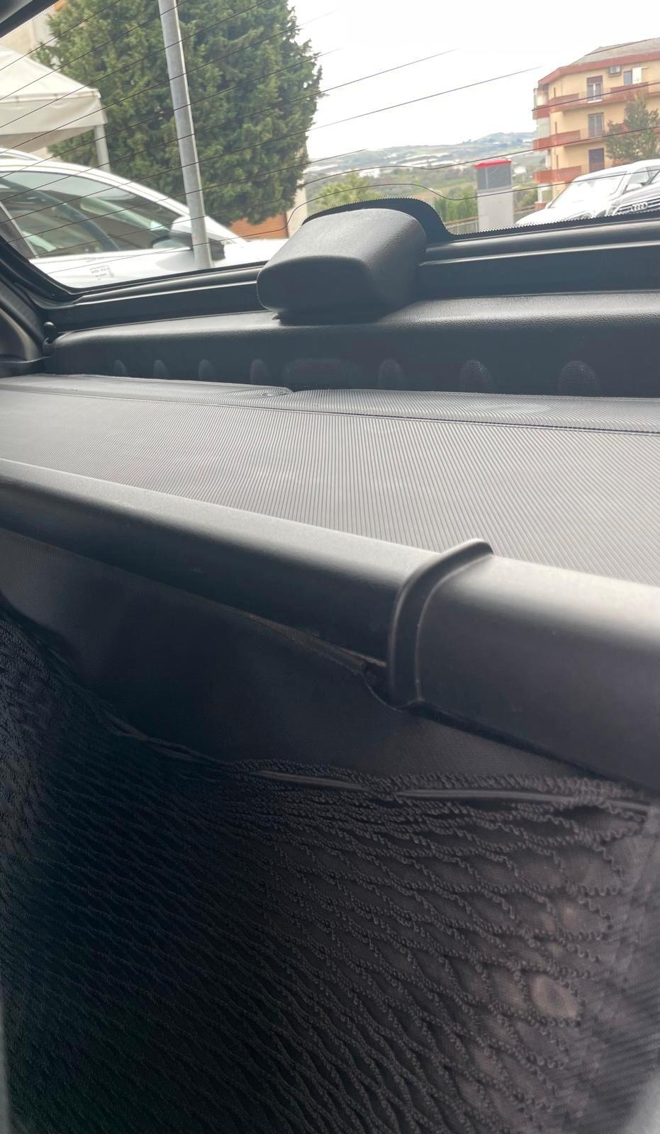 Smart ForTwo 1000 52 kW MHD coupé passion