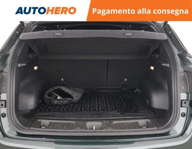 JEEP Compass 1.3 Turbo T4 190 CV PHEV AT6 4xe 80° Anniversario