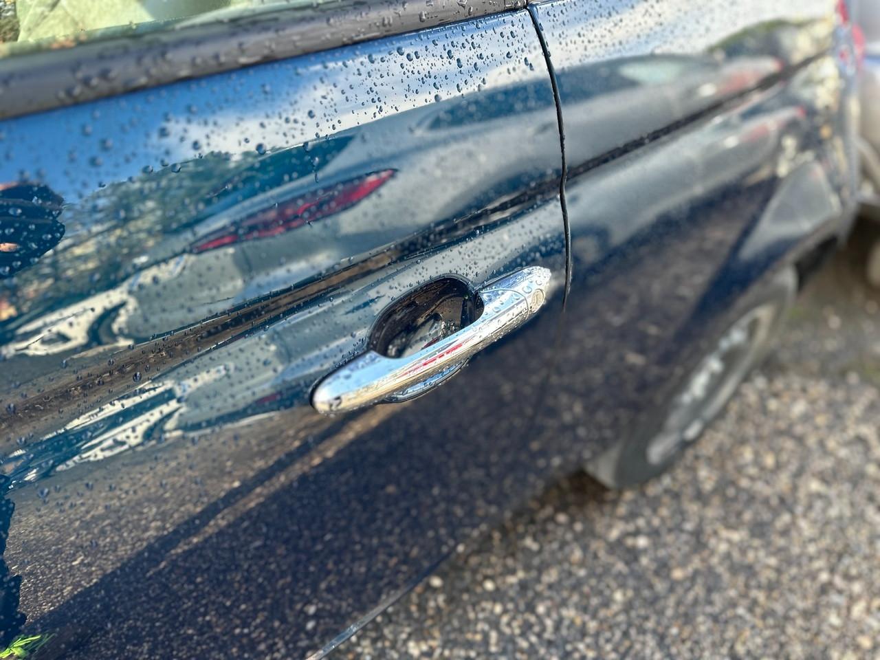 FIAT 500 III 2015 - 500 1.0 hybrid 70cv