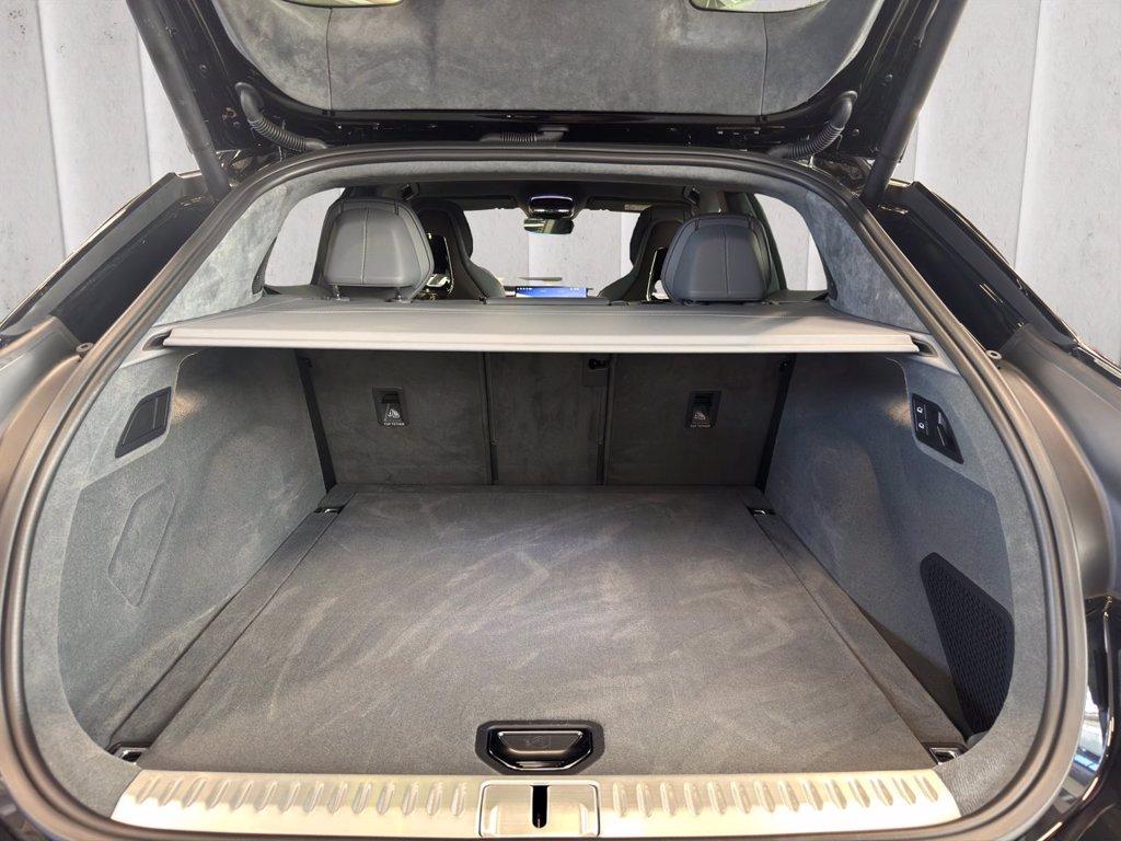 LOTUS Eletre R del 2025