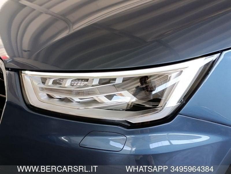 Audi A1 A1 1.4 TDI Admired*S-LINE EXTERIOR*FULL LED*