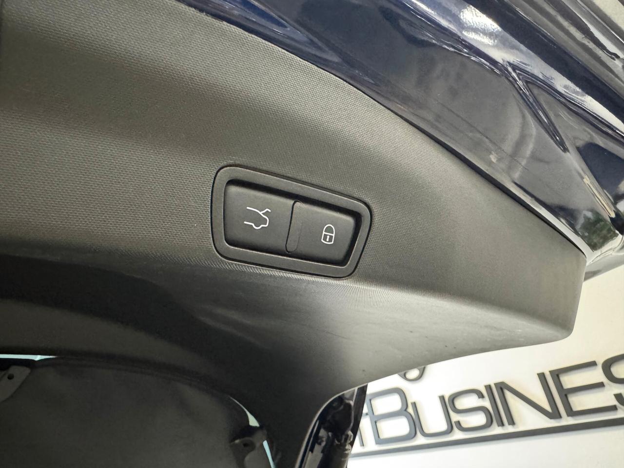 Alfa Romeo Stelvio 2.2 Turbodiesel 210 CV AT8 Q4