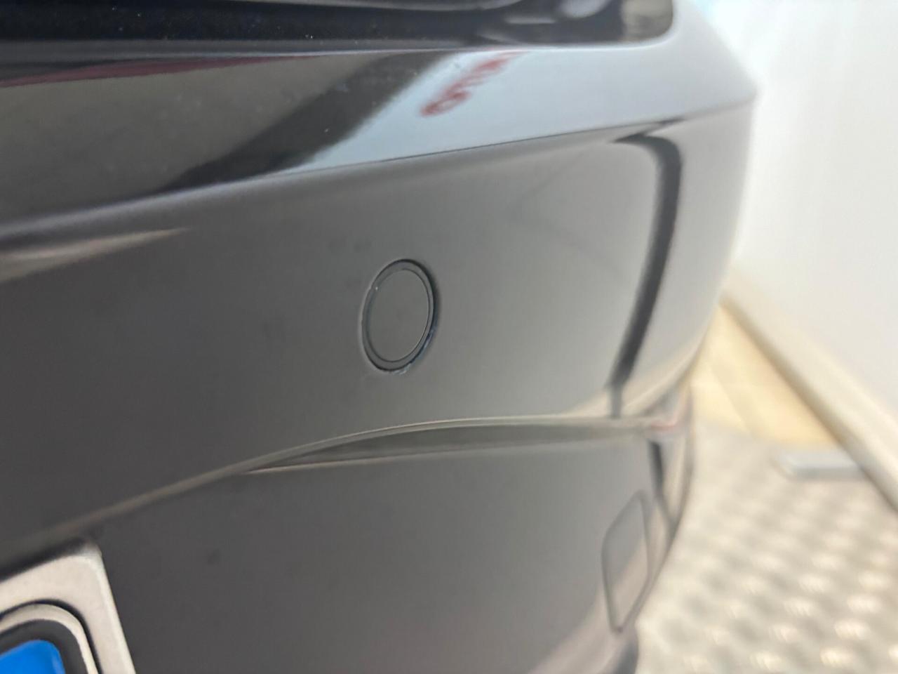 Volkswagen Polo 1.0 EVO