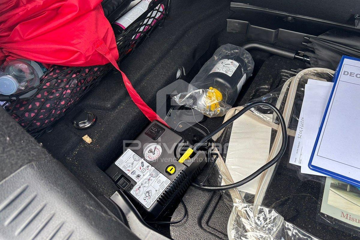 MERCEDES E 220 d Auto Business Sport