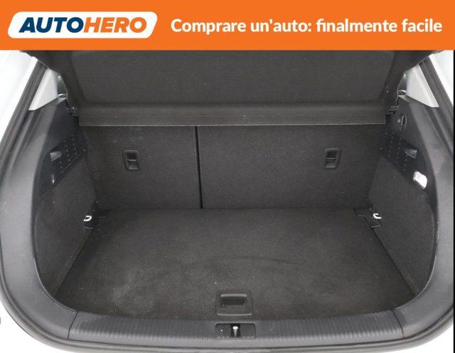 AUDI A1 SPB 1.4 TFSI 125 CV Design