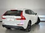 Volvo XC 60 XC60 D4 AWD Geartronic Inscription