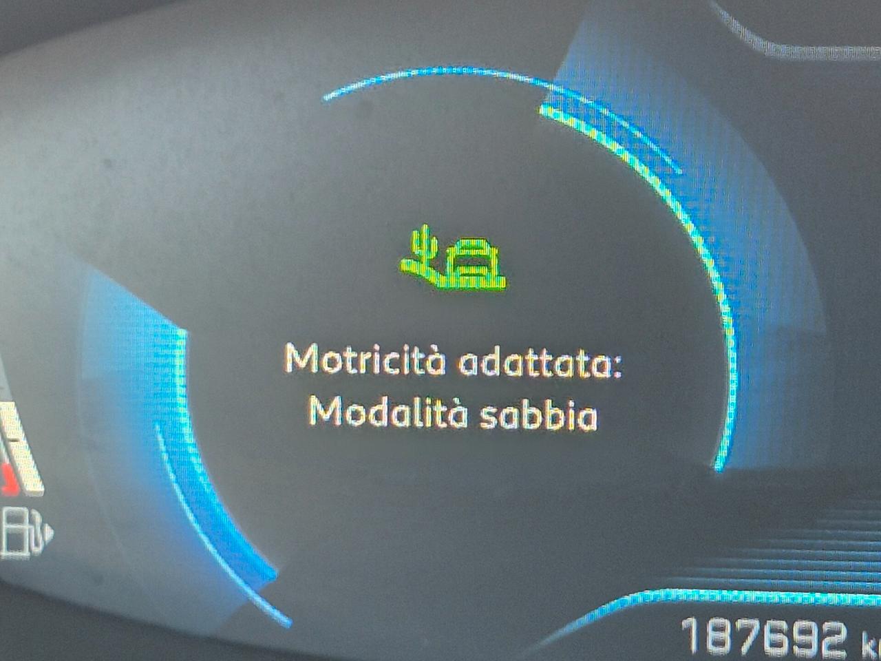 Peugeot 5008 BlueHDi 150 GT Line 7 POSTI