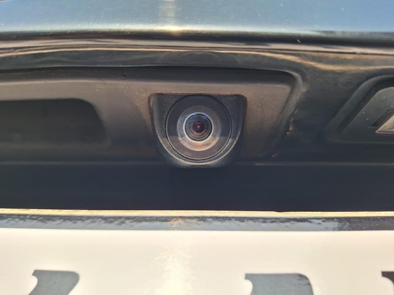 Bmw 318d. Euro 6 B, Automatico