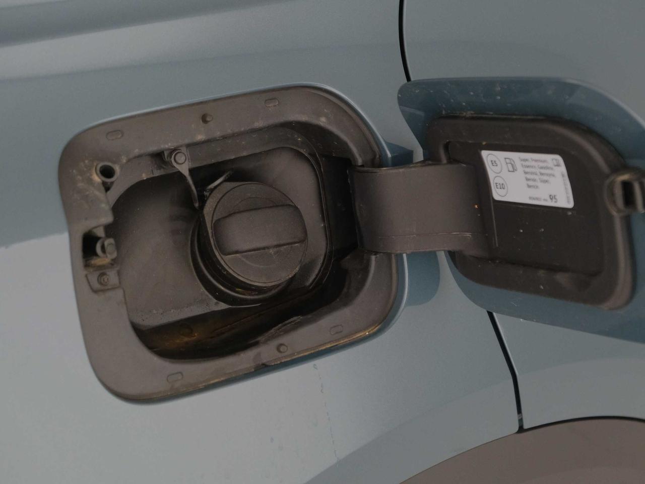 Volkswagen T-Roc 1.5 tsi act edition plus dsg