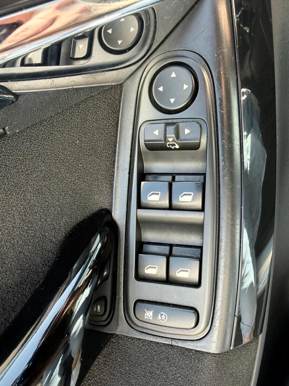 Citroen C4 Picasso 1.6 HDi 110 FAP Exclusive