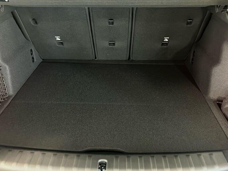 BMW X1 xDrive 20d MSport Pro