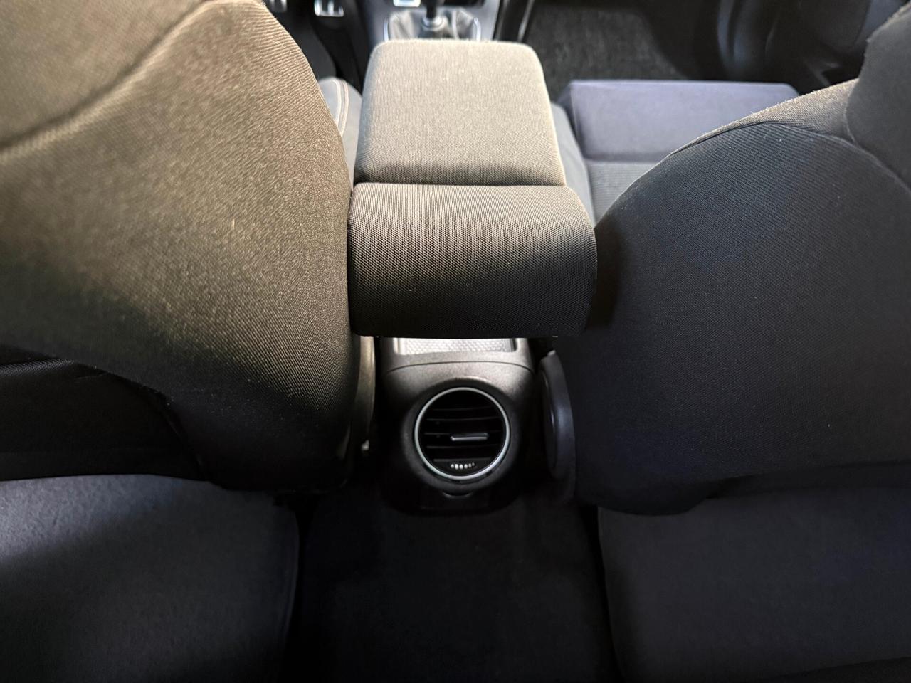 Alfa Romeo Giulietta 2.0 JTDm-2 170 CV Exclusive