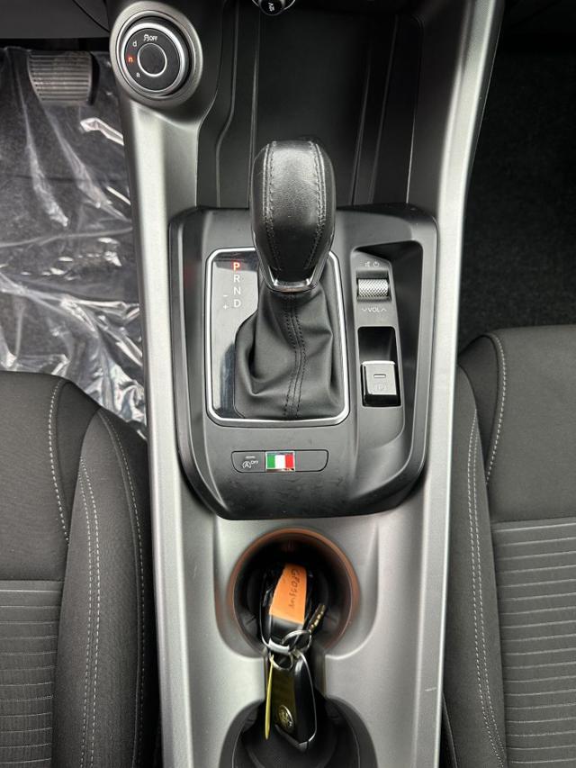 ALFA ROMEO Tonale 1.6 diesel 130 CV TCT6 Super