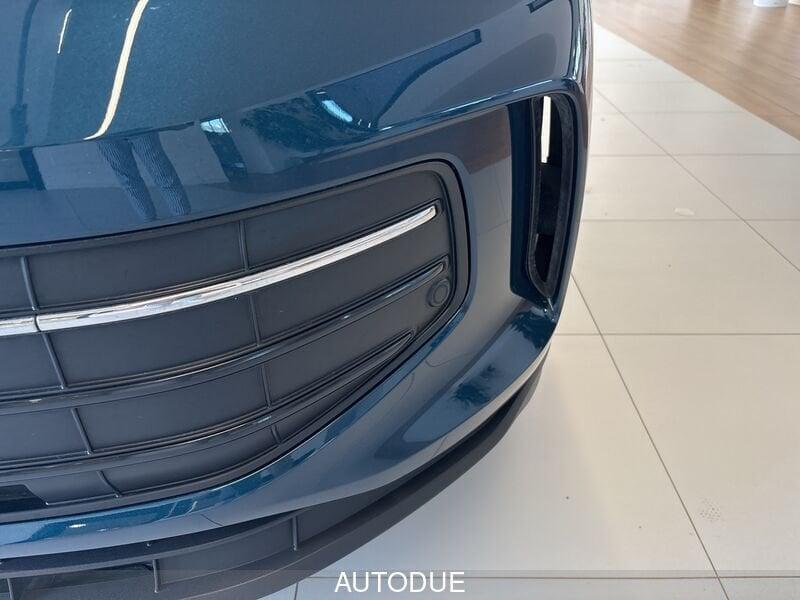 Volkswagen Tiguan III 2024 2.0 tdi Life 150cv dsg