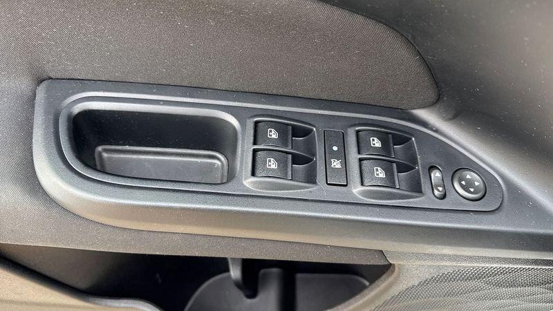 FIAT Tipo Station Wagon 1.0 100cv Life