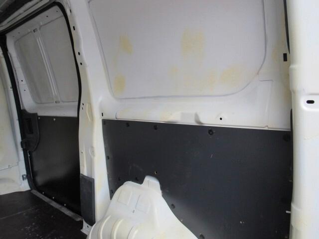 Fiat SCUDO 120 MJET MOTORE NUOVO !!!!