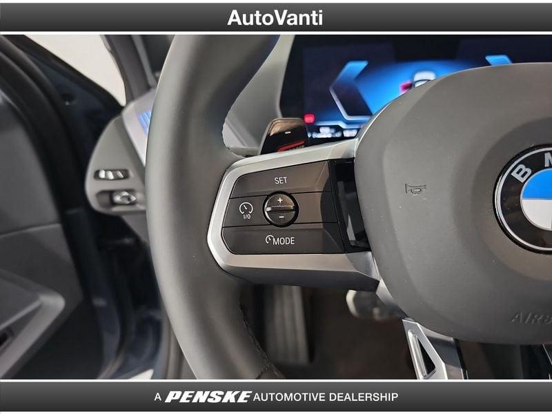 BMW Serie 1 118d 5p. MSport Pro