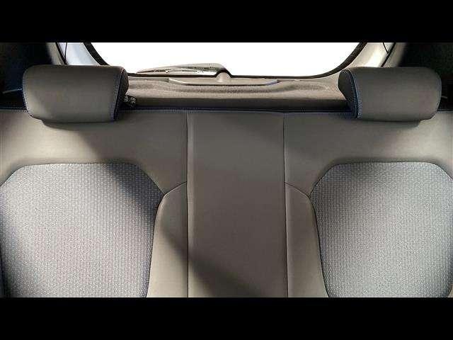 Dacia Spring Electric 45 Comfort