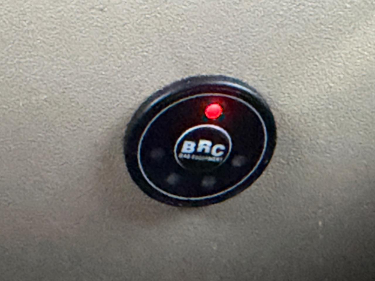 Lancia MUSA 1.4 16V Oro