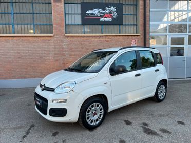 Fiat Panda 1.2 Easy Power Lounge