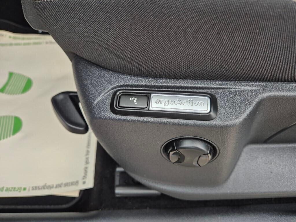 Volkswagen Tiguan 2.0 TDI 150CV DSG O F F E R T A