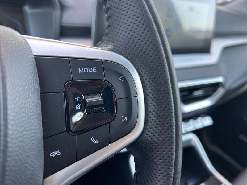 EMC Sei 1.5 GPL MT 5 ANNI GARANZIA!! GPL BRC