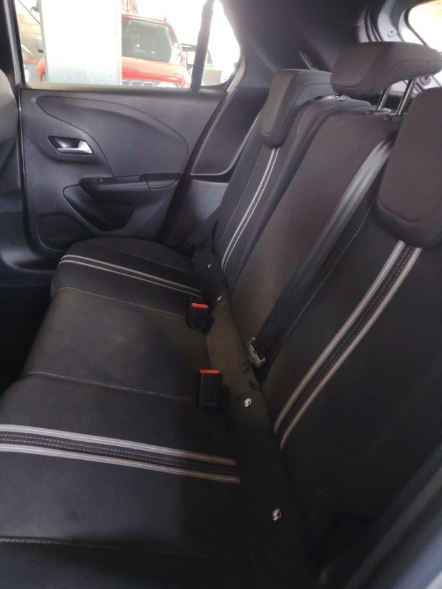 OPEL Corsa 1.2 100cv GS MY25 SUPERPROMO