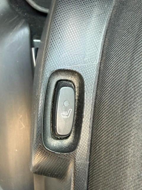 Smart ForFour 1.0 GPL "Motore nuovo in garanzia"