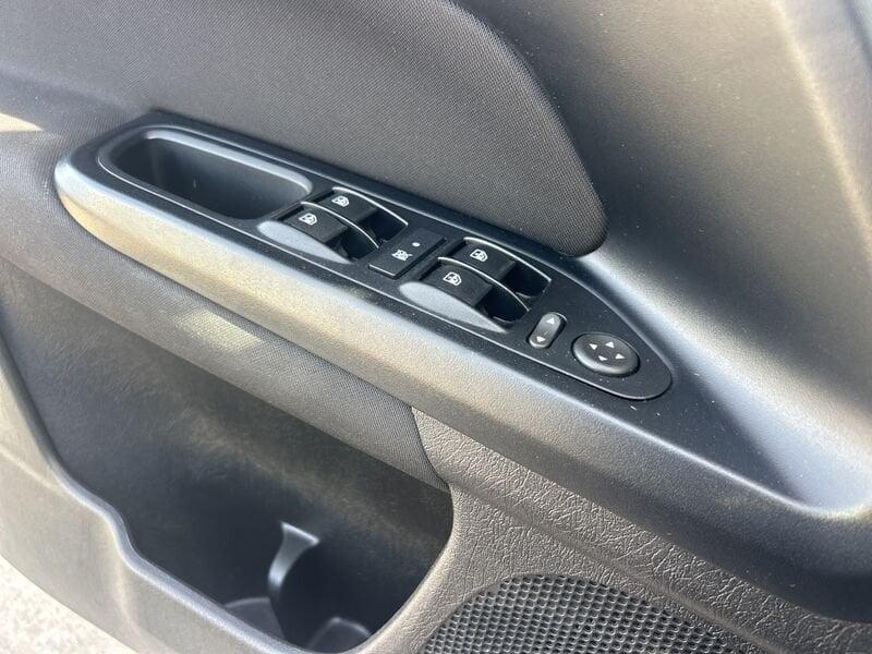 FIAT Tipo SW II 2021 SW 1.6 mjt City Life s&s 130cv