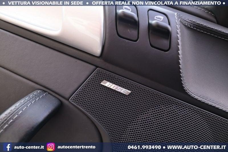 Porsche 911 997.2 Turbo S Coupé PDK 530CV