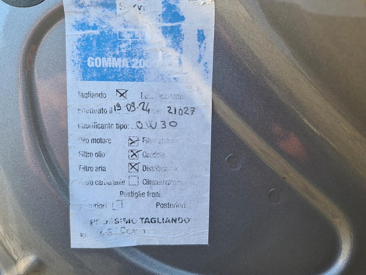 Citroen C3 PureTech 110 S&S Shine Pack