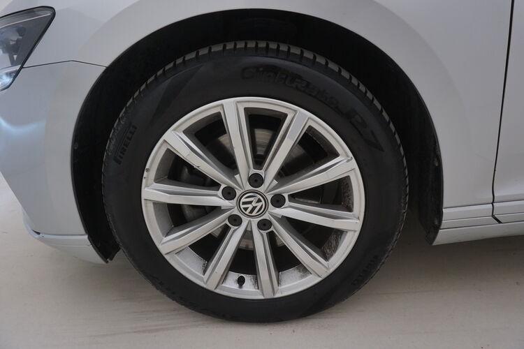 Volkswagen Passat Variant Business DSG BR415423 2.0 Diesel 150CV