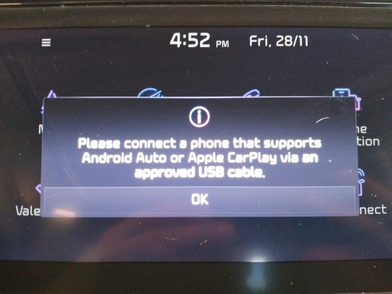 Kia Niro 1.6 GDi DCT HEV Style