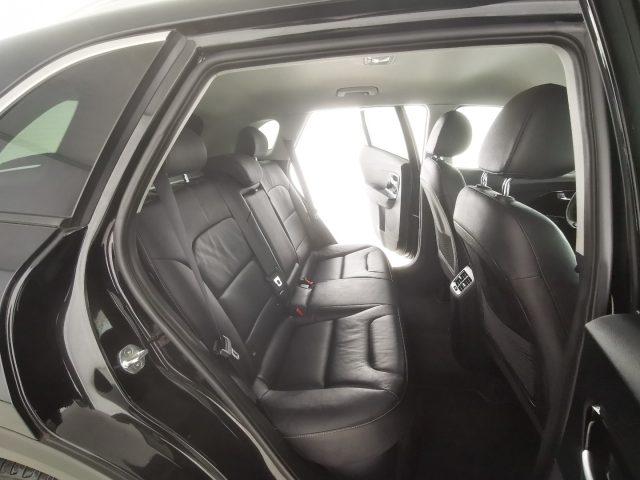 KIA Niro 1.6 GDi DCT HEV Style