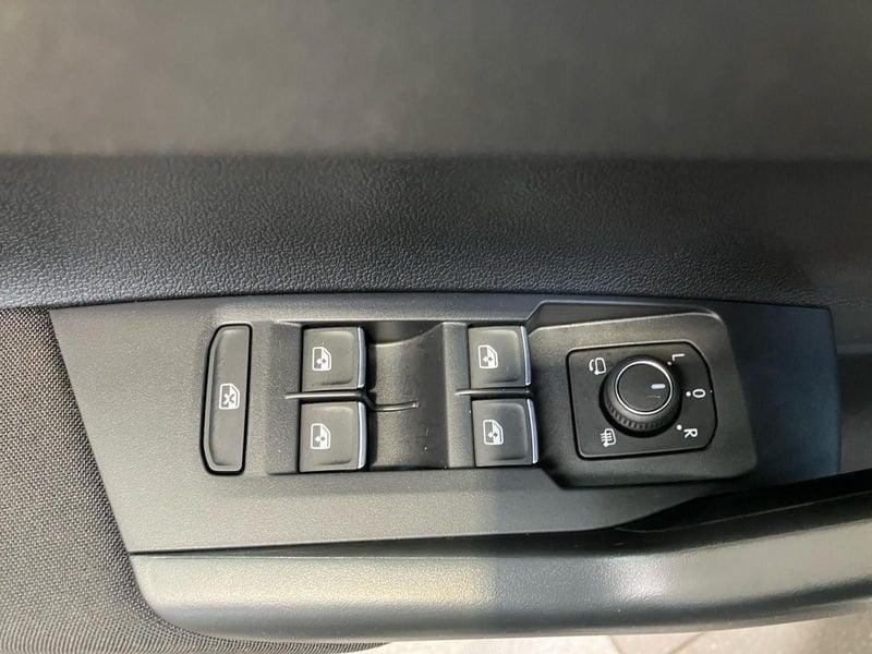 Volkswagen Taigo 1.0 TSI 81kW R-Line DSG
