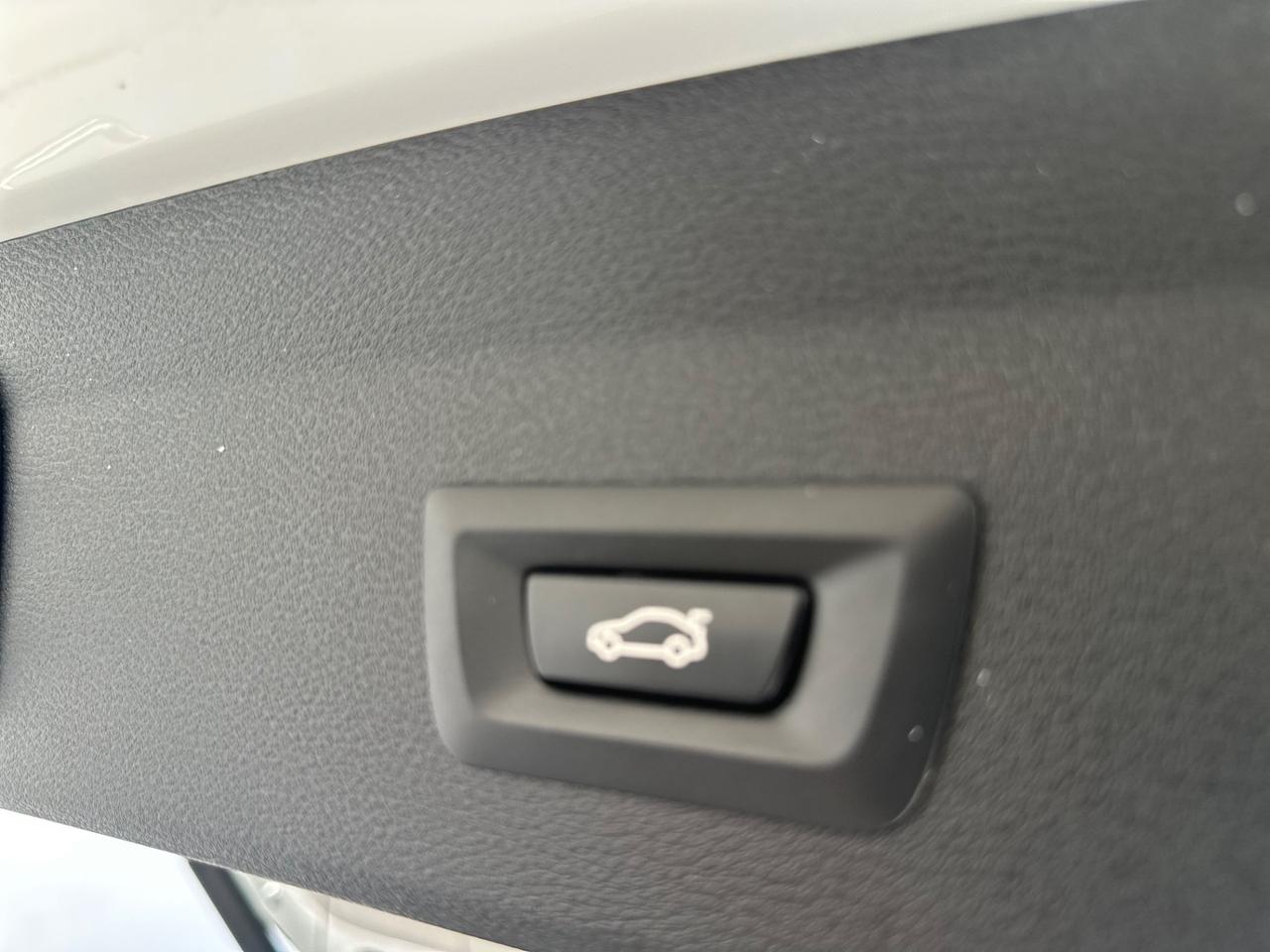 Bmw X1 xDrive20d xLine FULL 2017