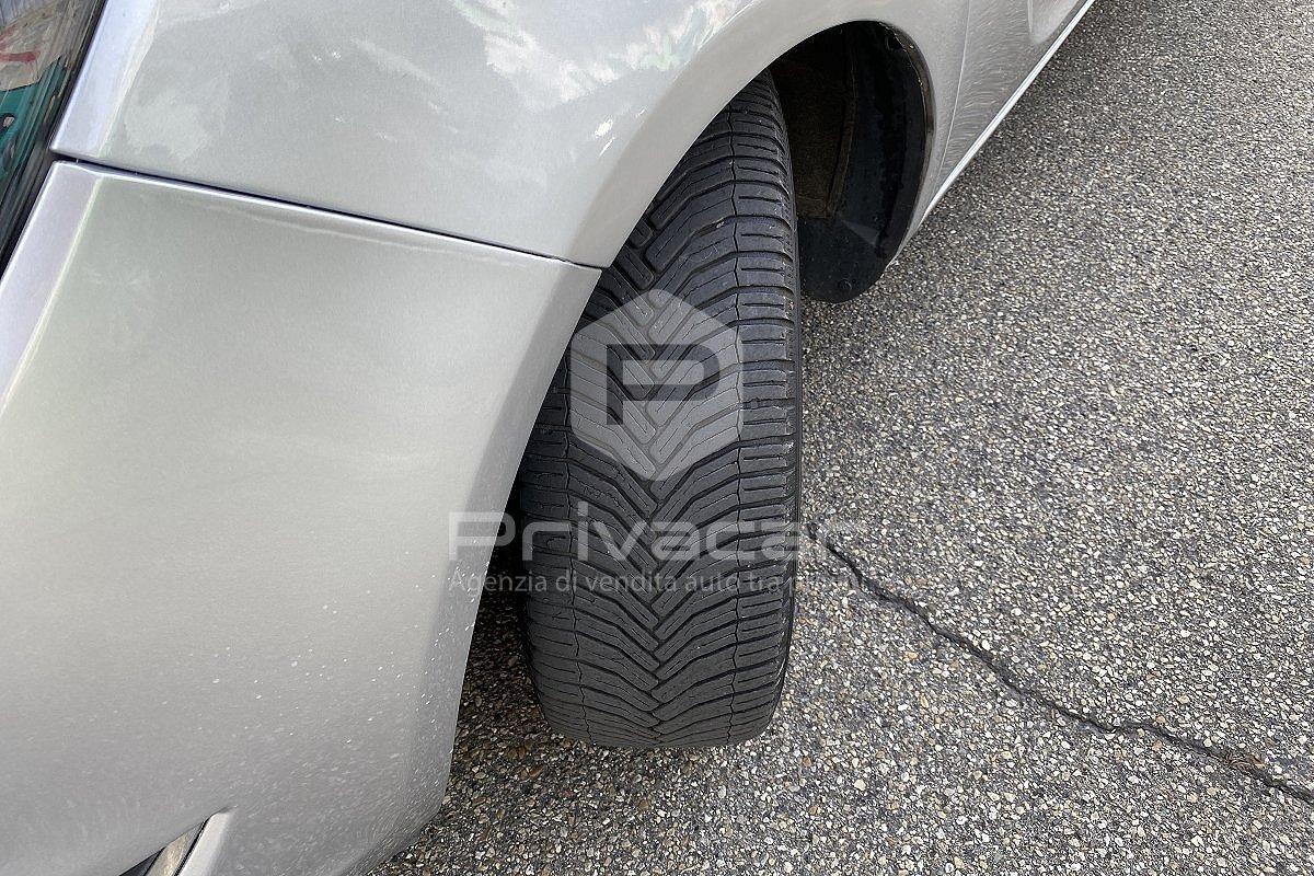 OPEL Meriva 1.4 Turbo 120CV GPL Tech Elective