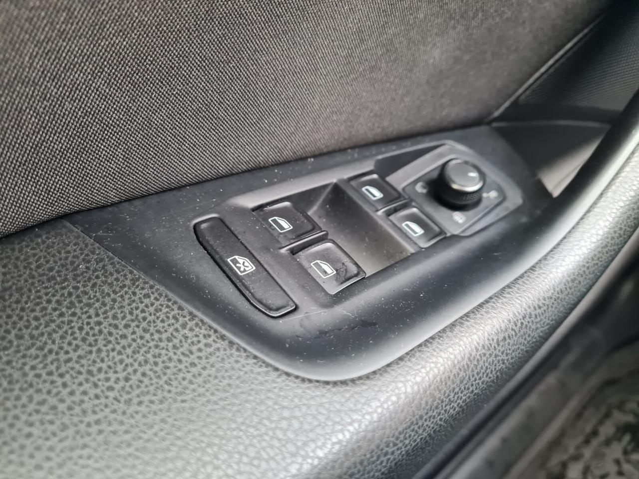 Volkswagen Passat PARI AL NUOVO