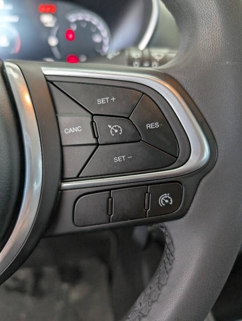 Fiat Tipo II 1.3 mjt Life s&s 95cv
