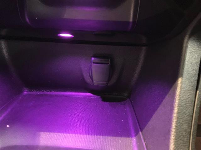 RENAULT Koleos 2.0 dCi Energy 175cv Executive 4x2 X-Tronic