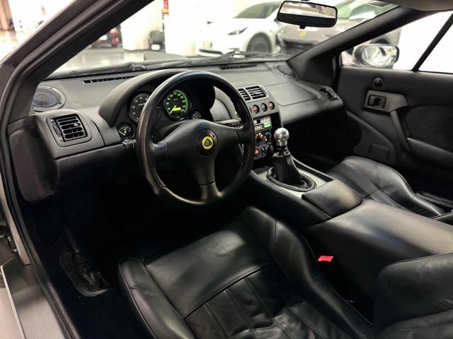 LOTUS Esprit 2.0i turbo cat GT3