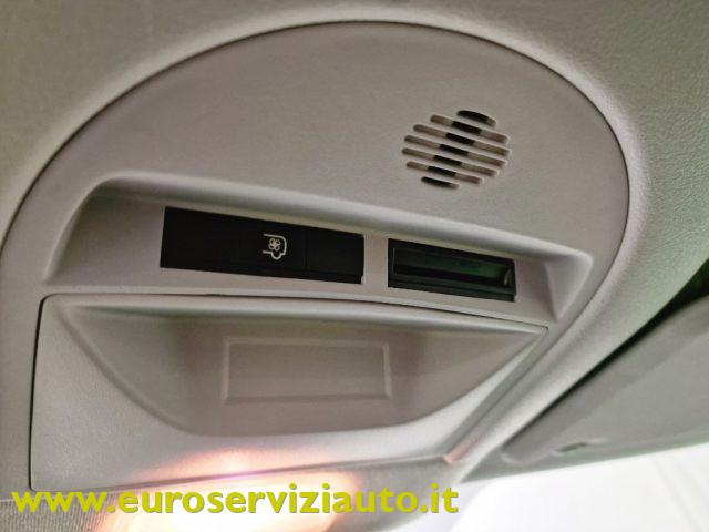 FIAT Scudo 2.0 MJT/130 PC Combi Semivetrato 5 posti (N1)