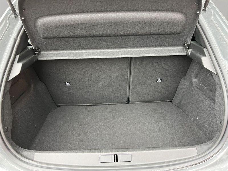 Peugeot 208 208 1.2 hybrid GT 145cv e-dcs 6 - PROMO SIRONIAUTO+