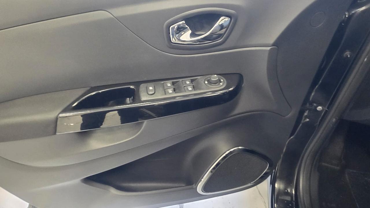 Renault Captur 1.5 dCi 8V 90 CV Start&Stop Energy R-Link