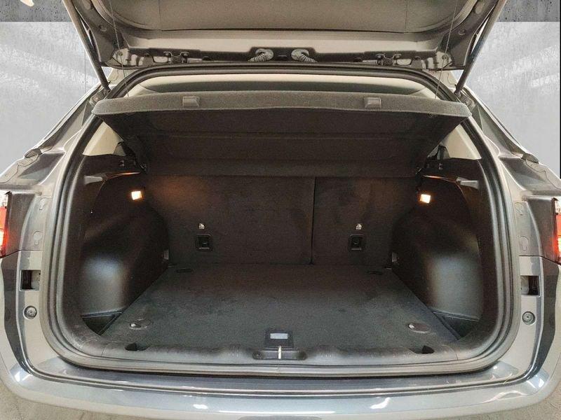 Jeep Compass 1.6 mjt Night Eagle 2wd 130cv