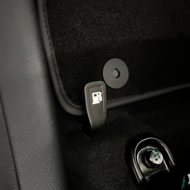 EMC Sette 1.5T GDI VARI COLORI DISPONIBILI