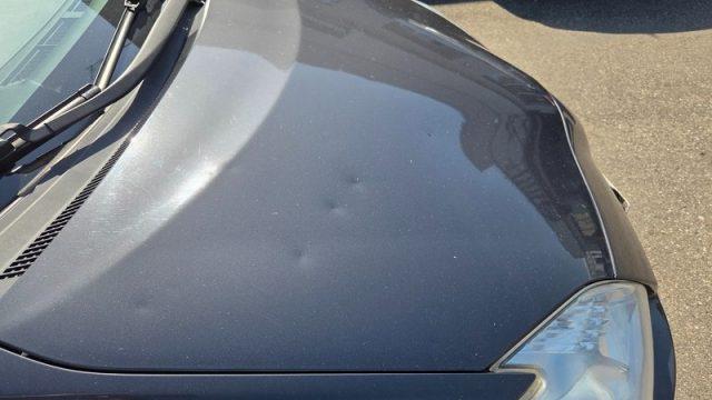 TOYOTA Prius 1.8 Executive PERMUTE TAGLIANDI TOYOTA OK NEOPAT.