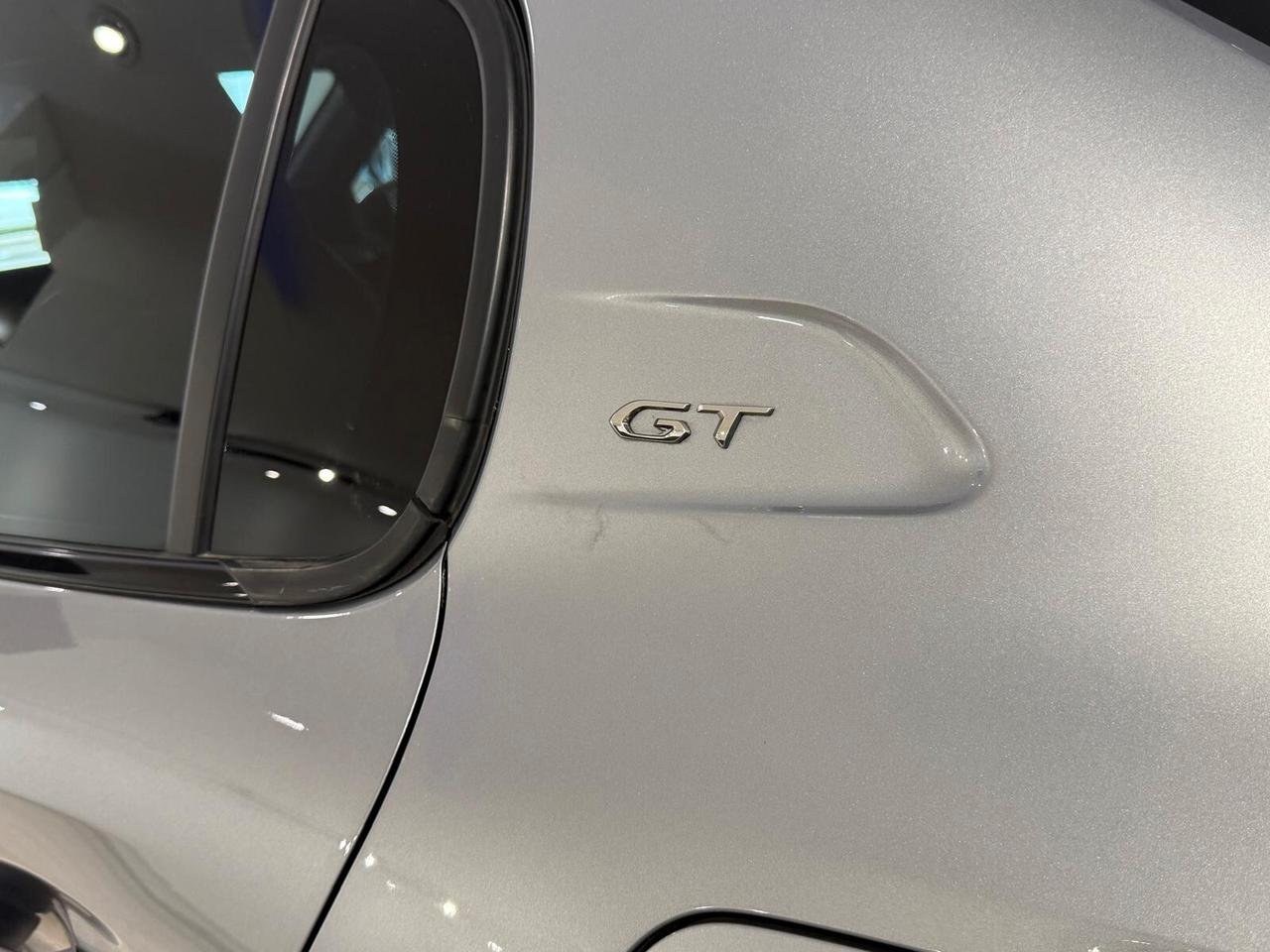Peugeot 208 1.2 GT COCKPIT/PACK LUCI 80.000 KM