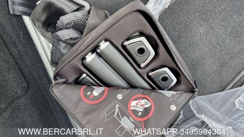 Porsche Cayenne Cayenne 4.0 GTS