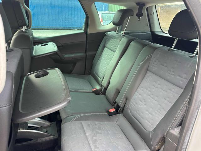 OPEL Meriva 1.4 100CV Cosmo senza nessun lavoro da fare